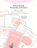 pozytywna afirmacja-afirmować-pozytywna afirmacja-pozytywne mysli-do medytacji-prawo przyciagania-journaling-notatnik