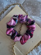 Scrunchie Blossom M