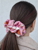 Scrunchie Candy XL