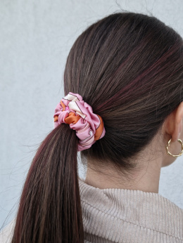 Scrunchie Candy S