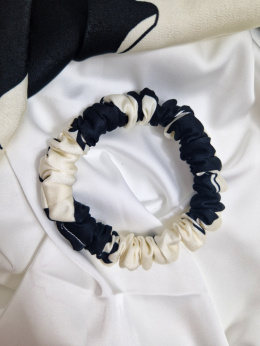 Scrunchie Classy S