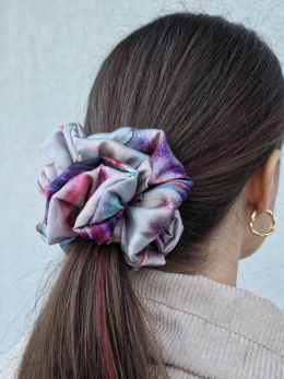 Scrunchie Fantasy XL