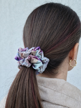 Scrunchie Fantasy M