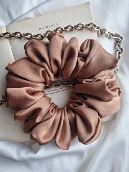 Scrunchie Goldie XL