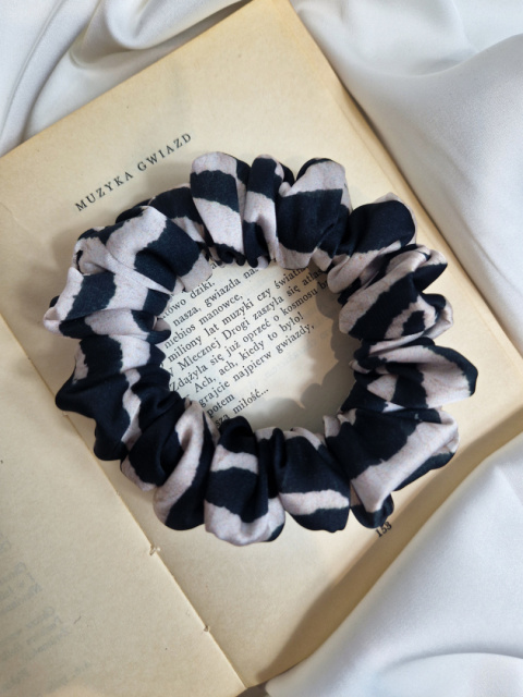 Scrunchie Vintage M