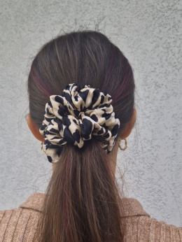 Scrunchie Glamour L