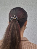 Scrunchie Glamour S